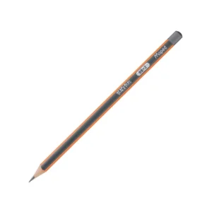 Đồ dùng học tập