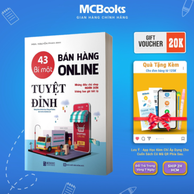 Sách tiểu thuyết