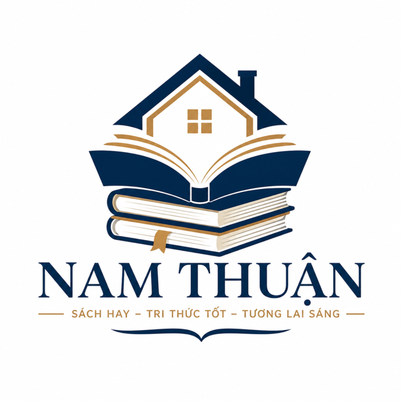 Nhà Sách Nam Thuận 